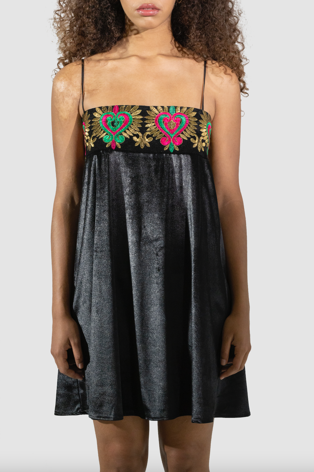 Screenshot 2023-11-30 at 3.06.07 PM