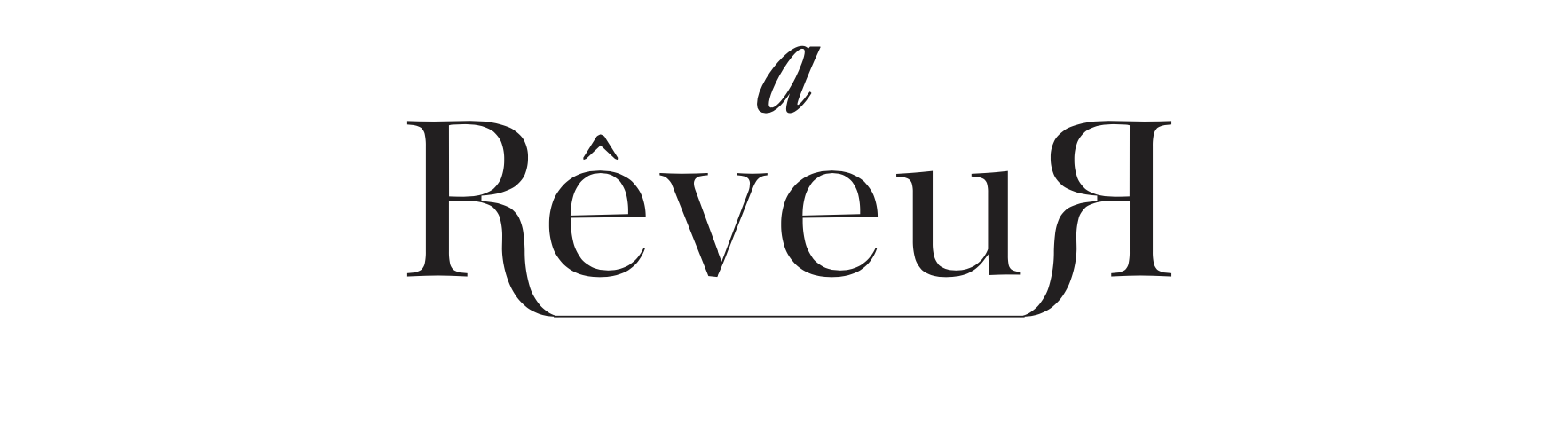 Reveur